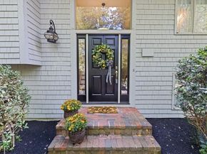 131 Cross Street, Norwell MA 02061