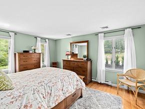 131 Cross Street, Norwell MA 02061