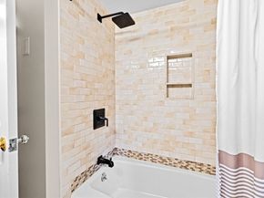 131 Cross Street, Norwell MA 02061