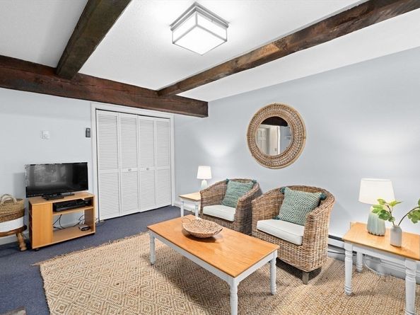 131 Cross Street, Norwell MA 02061