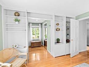 131 Cross Street, Norwell MA 02061