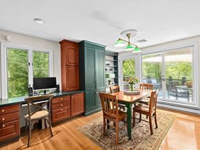 131 Cross Street, Norwell MA 02061