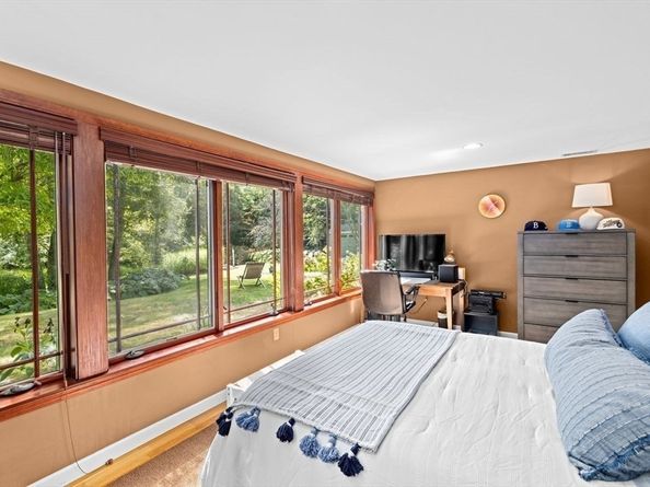 131 Cross Street, Norwell MA 02061