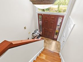 131 Cross Street, Norwell MA 02061