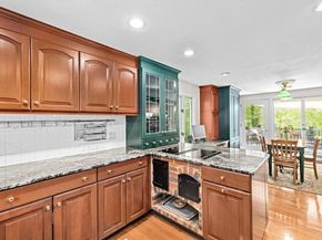 131 Cross Street, Norwell MA 02061