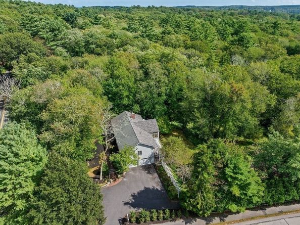 131 Cross Street, Norwell MA 02061