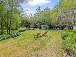 131 Cross Street, Norwell MA 02061