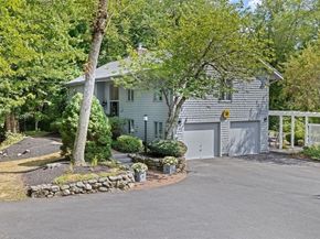 131 Cross Street, Norwell MA 02061