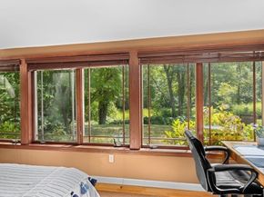 131 Cross Street, Norwell MA 02061