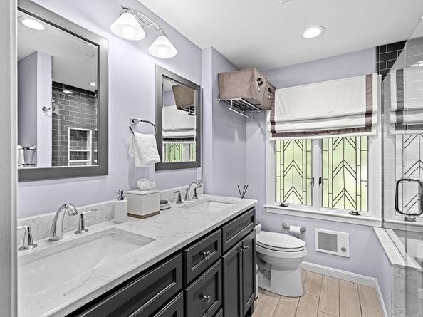131 Cross Street, Norwell MA 02061