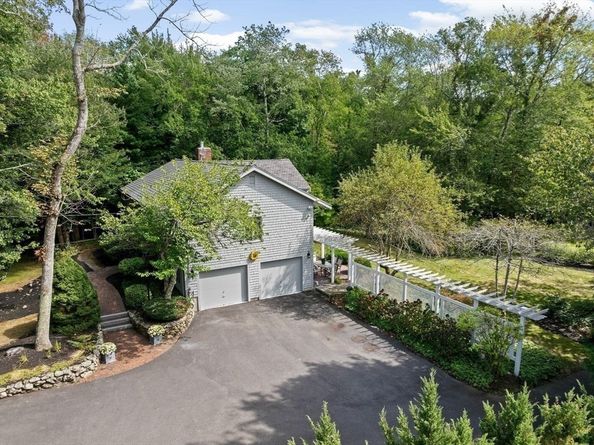 131 Cross Street, Norwell MA 02061