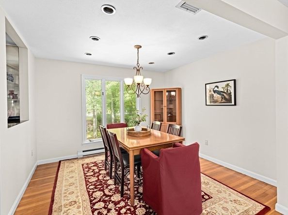 131 Cross Street, Norwell MA 02061