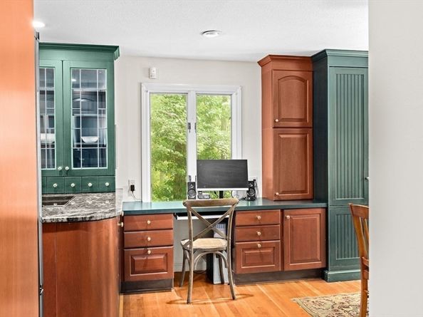 131 Cross Street, Norwell MA 02061