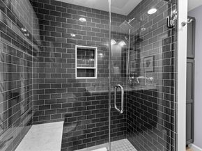 131 Cross Street, Norwell MA 02061