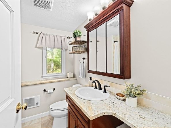 131 Cross Street, Norwell MA 02061