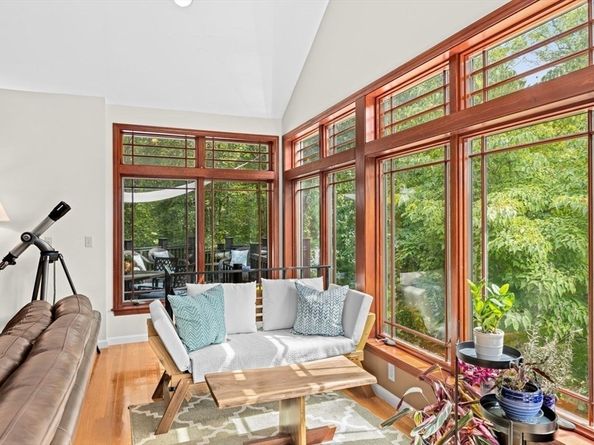131 Cross Street, Norwell MA 02061