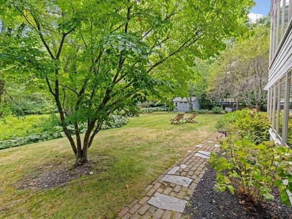 131 Cross Street, Norwell MA 02061