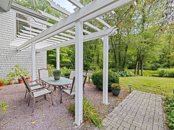 131 Cross Street, Norwell MA 02061