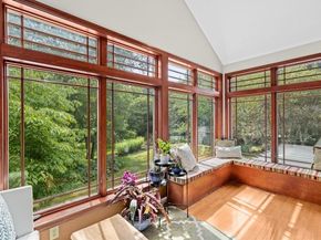 131 Cross Street, Norwell MA 02061