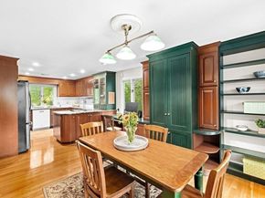 131 Cross Street, Norwell MA 02061