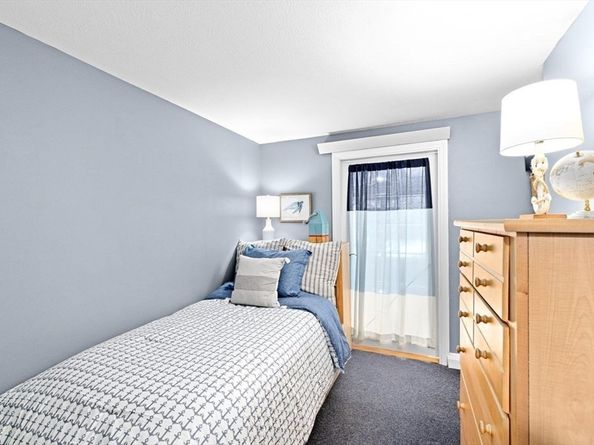 131 Cross Street, Norwell MA 02061
