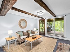 131 Cross Street, Norwell MA 02061