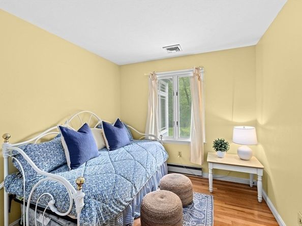 131 Cross Street, Norwell MA 02061