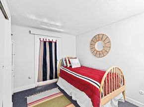 131 Cross Street, Norwell MA 02061