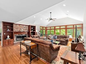 131 Cross Street, Norwell MA 02061