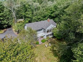131 Cross Street, Norwell MA 02061