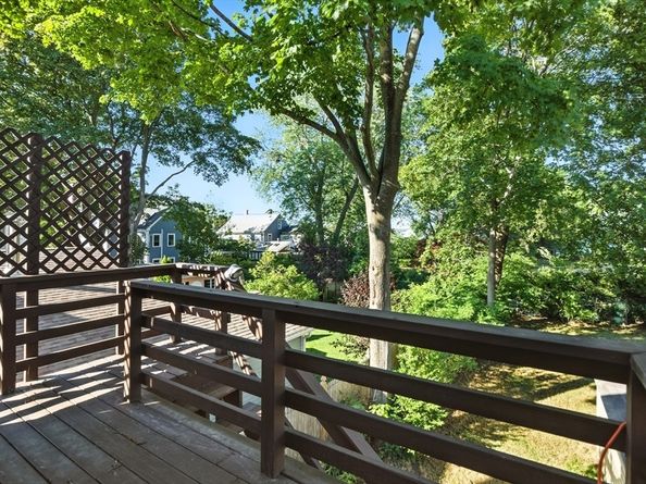 71 Purchase St, Newburyport MA 01950