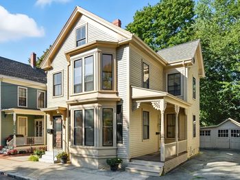 71 Purchase St