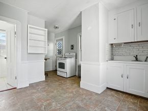 71 Purchase St, Newburyport MA 01950