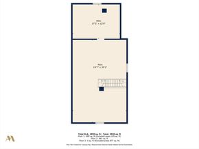 71 Purchase St, Newburyport MA 01950