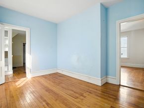 71 Purchase St, Newburyport MA 01950
