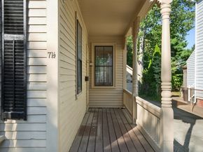 71 Purchase St, Newburyport MA 01950