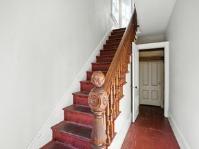 71 Purchase St, Newburyport MA 01950