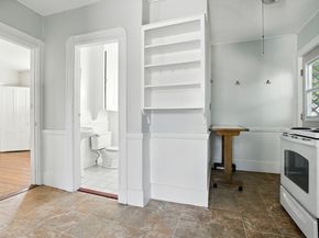 71 Purchase St, Newburyport MA 01950