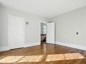 71 Purchase St, Newburyport MA 01950
