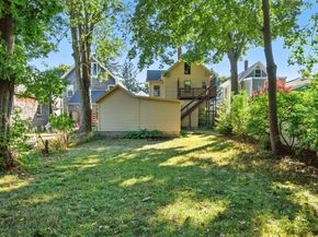 71 Purchase St, Newburyport MA 01950