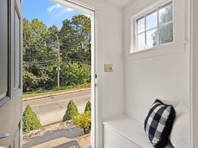 54 Depot St, Sharon MA 02067