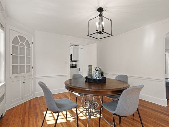 54 Depot St, Sharon MA 02067