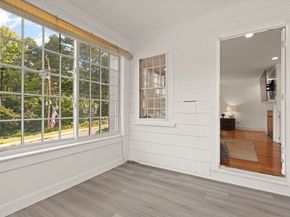 54 Depot St, Sharon MA 02067