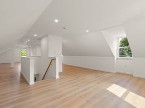 54 Depot St, Sharon MA 02067