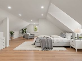 54 Depot St, Sharon MA 02067