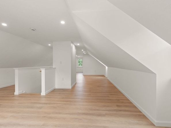 54 Depot St, Sharon MA 02067