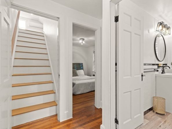 54 Depot St, Sharon MA 02067