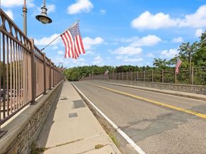 54 Depot St, Sharon MA 02067