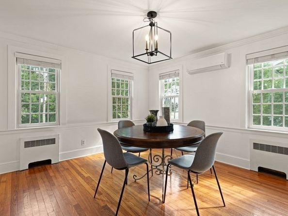 54 Depot St, Sharon MA 02067