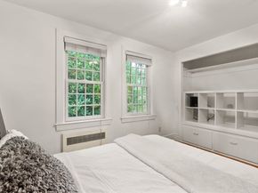 54 Depot St, Sharon MA 02067